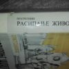 Rasipanje Zivota III - Pratolini