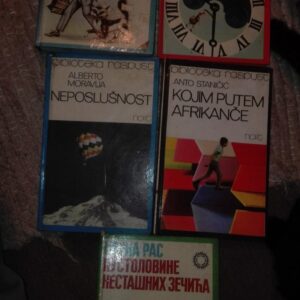 74476649_5c81a8f85f04d7-16502497IMG_20190307_23.jpg 5 knjiga izdanja nolit - tvrd povez