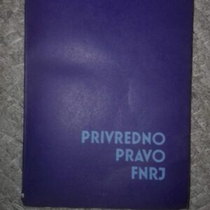 74477630_5c81b7ec32a5e2-36637315IMG_20190308_00.jpg Privredno Pravo FNRJ