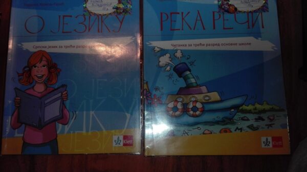 74568937_5c8432074e41b5-44917341IMG_20190309_22.jpg O jeziku za treci razred osnovne skole
