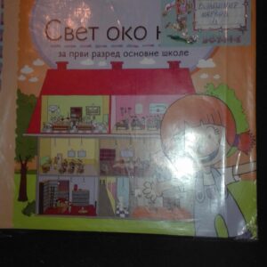 74577828_5c84c423108303-09204245IMG_20190309_22.jpg Svet oko nas za prvi razred osnovne skole