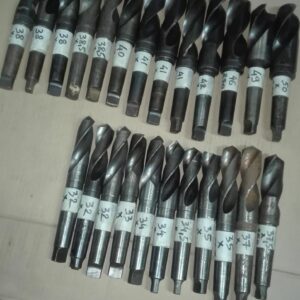 74616566_5c85745c374573-88772634IMG_20190310_21.jpg burgije za metal prihvat morse 4 fi 37 - 38.5 mm