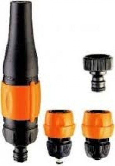 74786158_5c8962bc0a3d10-33887843timthumb-php.jpg AGM 2520 - SLAP SET 1/2" - 5/8"