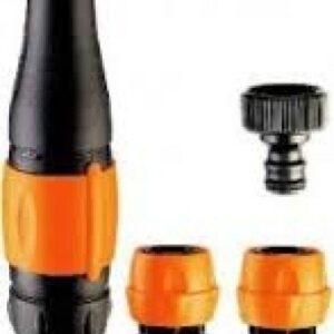 74786536_5c89646d62b151-81200961timthumb-php.jpg AGM 2541 - SLAP set 3/4"
