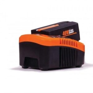 74842192_5c8abe526b5fb7-228010502018-05-28-10-1.jpg Punjač za bateriju i baterja 40V Villy 4000E/6000E