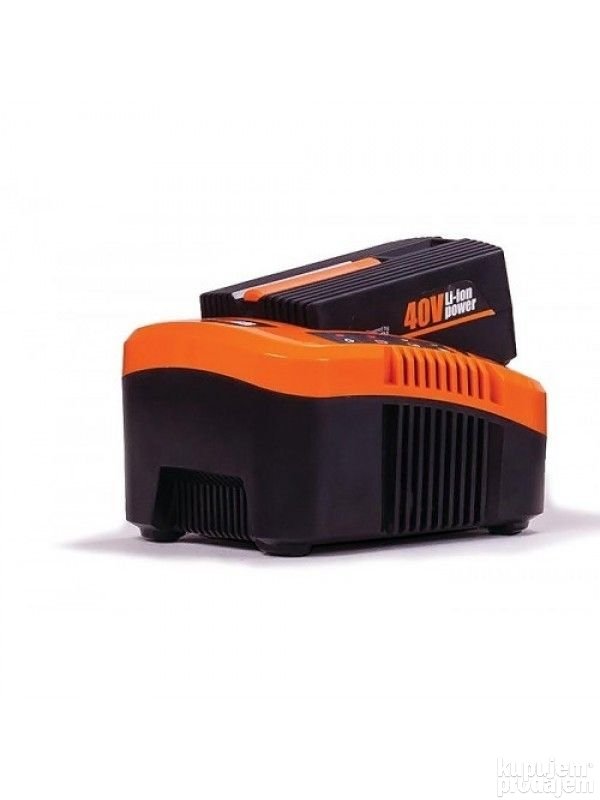 74842192_5c8abe526b5fb7-228010502018-05-28-10-1.jpg Punjač za bateriju i baterja 40V Villy 4000E/6000E
