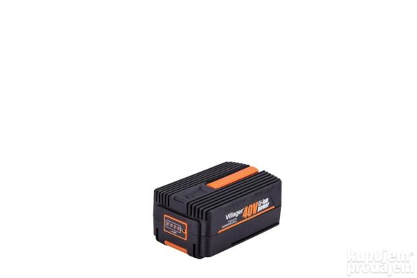 74842192_5c8ac0eb891243-46843961resources.jpg Punjač za bateriju i baterja 40V Villy 4000E/6000E