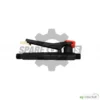 75049229_662826cec6b999-23099241057776_w_800_80.webp AKUMULATORSKA PRSKALICA sa dodatnom rucnom pumpom 16 MBS AGM