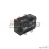 75049229_662826cf301a05-66877411031275_w_800_80.webp AKUMULATORSKA PRSKALICA sa dodatnom rucnom pumpom 16 MBS AGM
