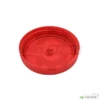 75049229_662826d05ae750-75789940057772_w_800_80.webp AKUMULATORSKA PRSKALICA sa dodatnom rucnom pumpom 16 MBS AGM