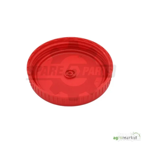75049229_662826d05ae750-75789940057772_w_800_80.webp AKUMULATORSKA PRSKALICA sa dodatnom rucnom pumpom 16 MBS AGM