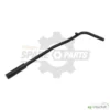 75049229_662826d0be1603-51168250057791_w_800_80.webp AKUMULATORSKA PRSKALICA sa dodatnom rucnom pumpom 16 MBS AGM