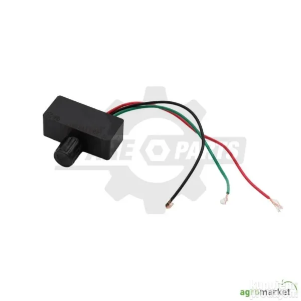 75049229_662826d12b13e5-77778600057788_w_800_80.webp AKUMULATORSKA PRSKALICA sa dodatnom rucnom pumpom 16 MBS AGM