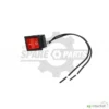 75049229_662826d19baf76-56585244057790_w_800_80.webp AKUMULATORSKA PRSKALICA sa dodatnom rucnom pumpom 16 MBS AGM