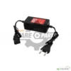 75049229_662826d216ccd2-45691523057796_w_800_80.webp AKUMULATORSKA PRSKALICA sa dodatnom rucnom pumpom 16 MBS AGM