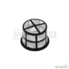 75049229_662826d26e4a97-76553346057774_w_800_80.webp AKUMULATORSKA PRSKALICA sa dodatnom rucnom pumpom 16 MBS AGM