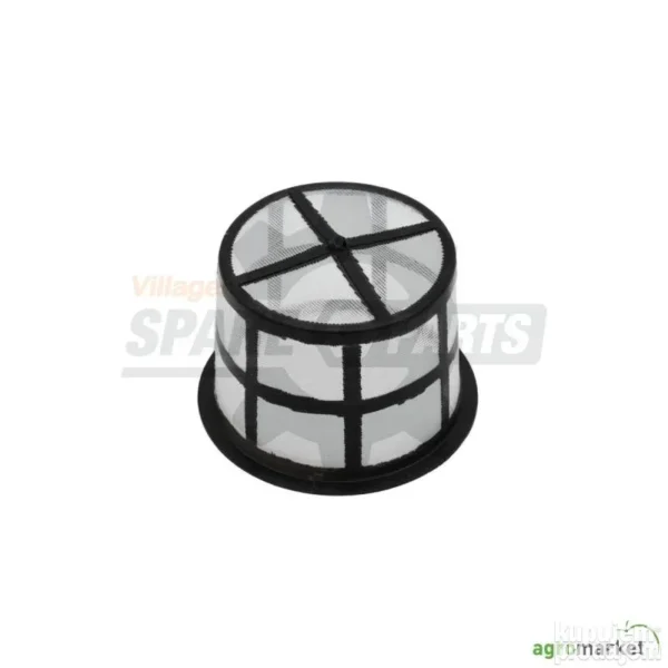 75049229_662826d26e4a97-76553346057774_w_800_80.webp AKUMULATORSKA PRSKALICA sa dodatnom rucnom pumpom 16 MBS AGM