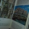 75218988_5c9487c67877e4-51797604IMG_20190322_07.jpg VENEDIG -na nemackom