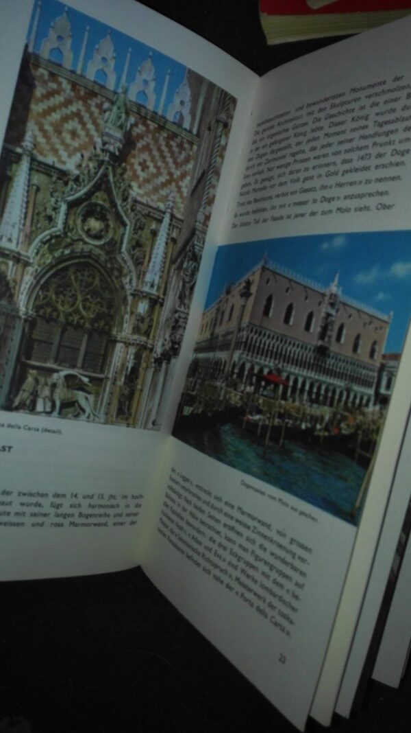75218988_5c9487c67877e4-51797604IMG_20190322_07.jpg VENEDIG -na nemackom