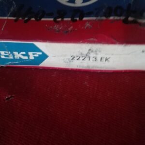 Lezaj SKF 22213 K