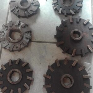 75401621_5c990472475380-00384635IMG_20190325_16.jpg glodala sa izmenljivim plocicama fi 125