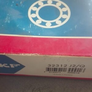 lezaj SKF 32312 J2/Q