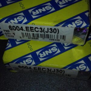 lezaj SNR 6004 EEC3