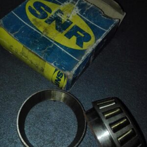 lezaj SNR 32005