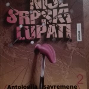 75530681_5c9beff79297f4-93148414IMG_20190327_22.jpg Nije Srpski Lupati - antologija savremene srpske gluposti 2