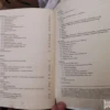 75533405_653b79bad67949-69484509IMG_20231027_10.webp zbirka resenih zadataka iz matematike 3