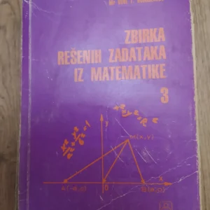 75533405_654014fe9de457-78876977IMG_20231030_18.webp zbirka resenih zadataka iz matematike 3