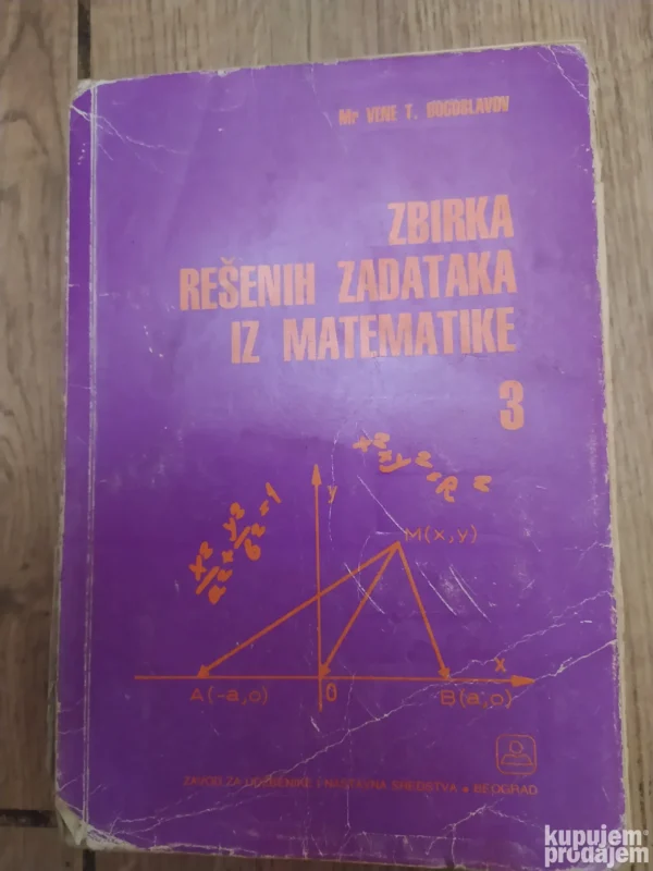 75533405_654014fe9de457-78876977IMG_20231030_18.webp zbirka resenih zadataka iz matematike 3