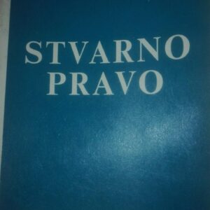 75568873_5c9cfc79e389a9-71757039IMG_20190328_17.jpg Stvarno Pravo - Dr Dragoljub D. Stojanovic