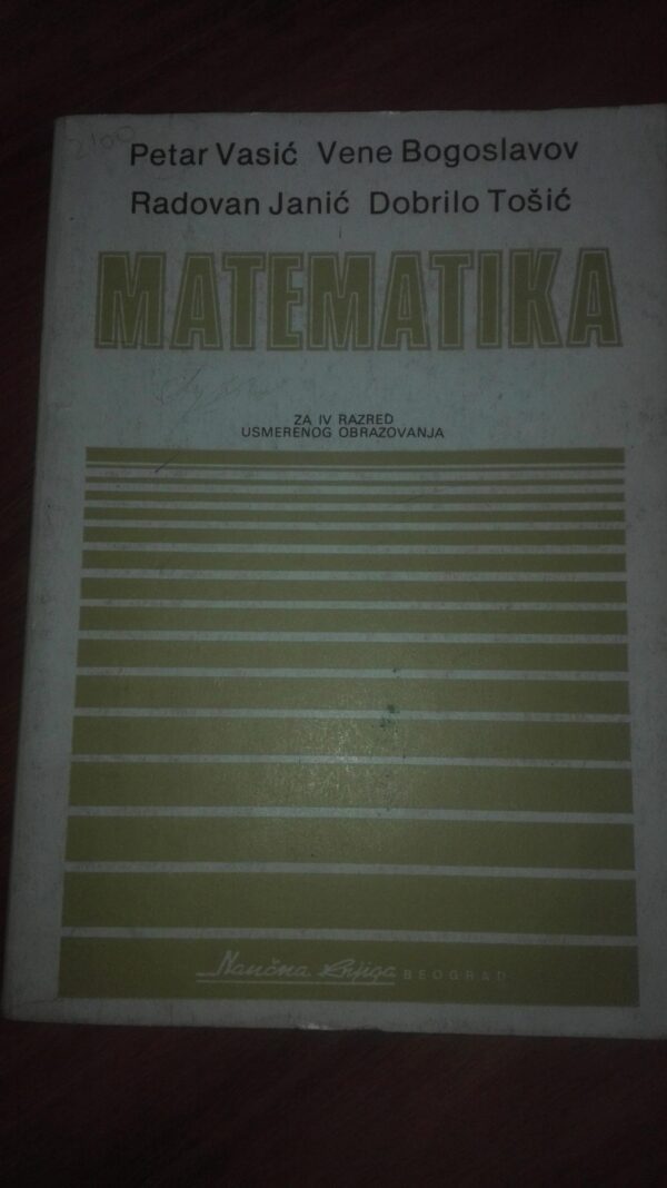 75573521_5c9d11964c8ee2-51962802IMG_20190328_17.jpg Matematika za certvrti razred srednjeg obrazovanja