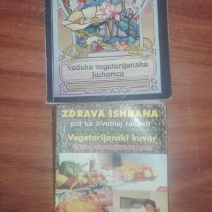 75620721_5c9e56519cbbc1-53619219IMG_20190328_20.jpg vegeterijanski kuvar dva komada
