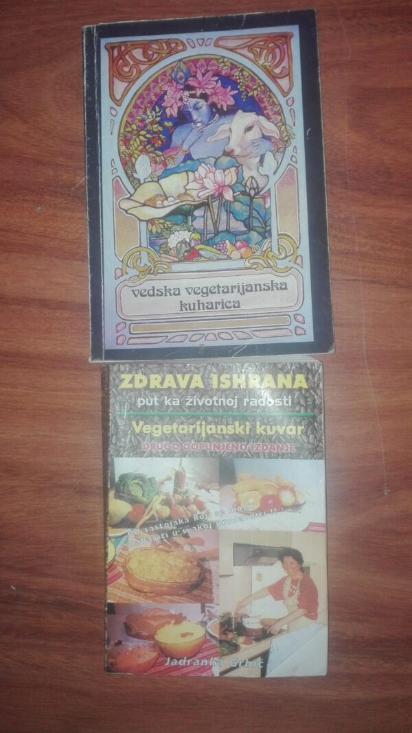 75620721_5c9e56519cbbc1-53619219IMG_20190328_20.jpg vegeterijanski kuvar dva komada