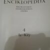 opca enciklopedija 4 Iz-Kzy