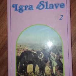 76993965_5cc1cd1f7ac746-29036161IMG_20190424_22.jpg Igra Slave 2 - Dzenet Dejli