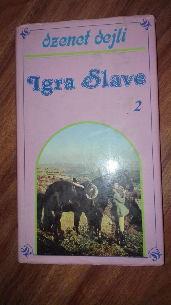 76993965_5cc1cd1f7ac746-29036161IMG_20190424_22.jpg Igra Slave 2 - Dzenet Dejli