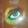 77016739_5cc2b9ee5bf030-44780942IMG_20190426_09.jpg U OKU - Radovan Drljaca