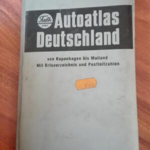 77017291_5cc2bc99edf071-48252577IMG_20190426_09.jpg AUTOATLAS Deutschland