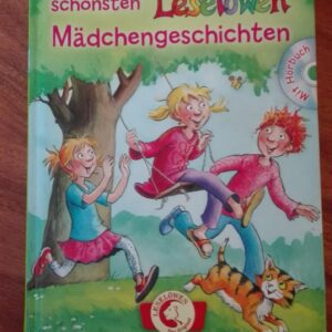 77018181_5cc2c093a91480-89944068IMG_20190426_09.jpg Die Schonsten Leselowen Madchengeschichten