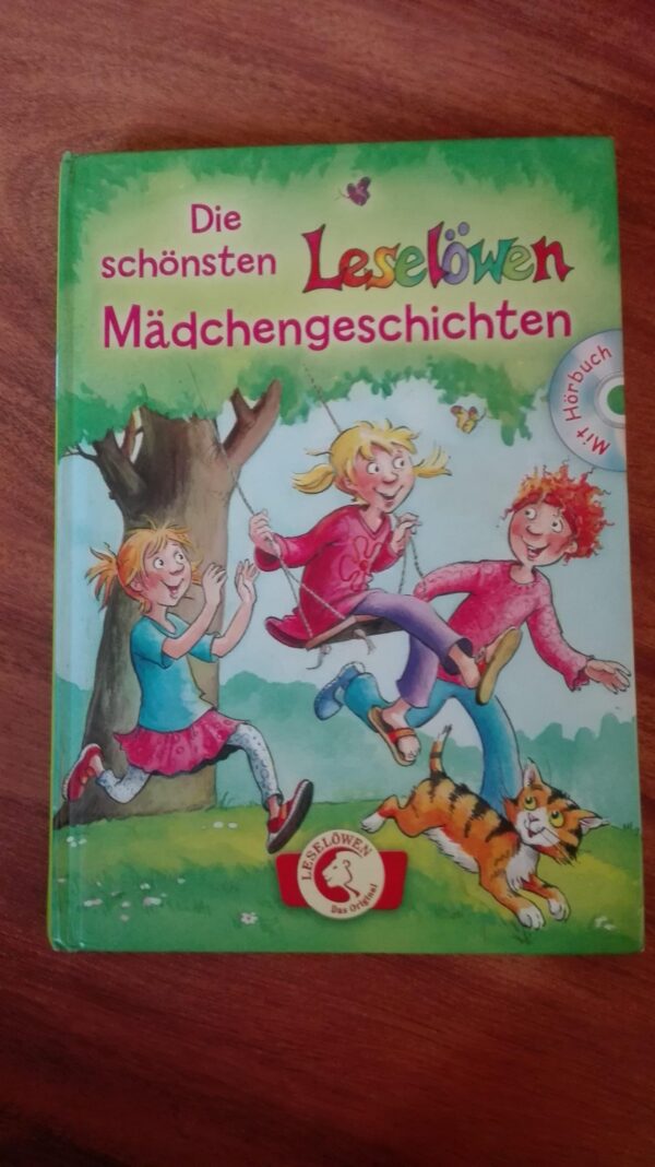 77018181_5cc2c093a91480-89944068IMG_20190426_09.jpg Die Schonsten Leselowen Madchengeschichten