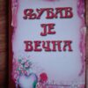 77040983_5cc33b1dcaea06-75949705IMG_20190426_18.jpg ljubav je Vecna