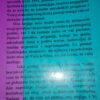Veliki Astroloski Godisnjak 1991