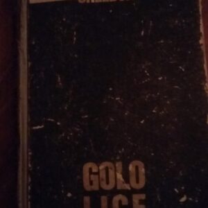 77093054_5cc4b5242aaa15-5459539220190427_201621.jpg Golo Lice - Sidni Seldon