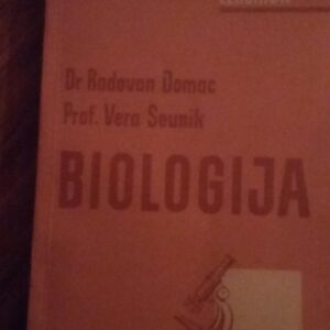 77093497_5cc4b8623ec1b2-8305597020190427_201641.jpg Biologija - skolski leksikon