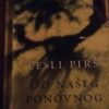 Do Naseg Ponovnog Susreta