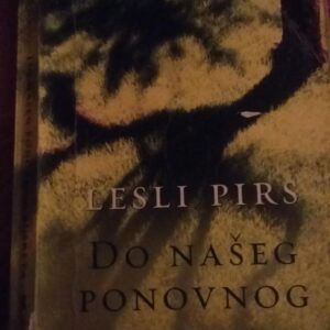 Do Naseg Ponovnog Susreta