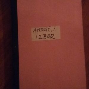 77095598_5cc4c4ae1c2ad0-7426183020190427_201935.jpg Ivo Andric - izbor